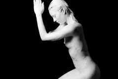 MG_0031-3