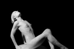 MG_0076-2