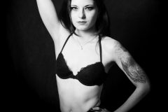 MG_0020-2