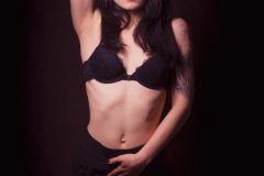 MG_0032