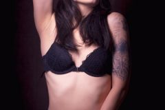 MG_0033-2