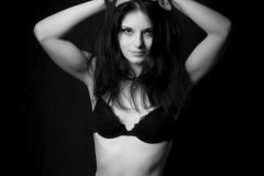 MG_0037