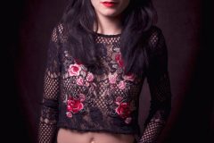 MG_0050-2