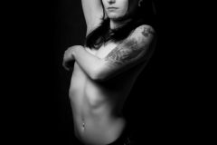MG_0116-3