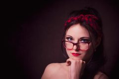 MG_0126-3