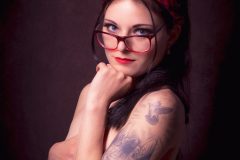 MG_0127-3