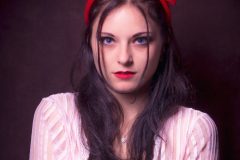 MG_0141-6