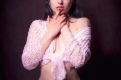 MG_0183-2