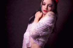 MG_0185-2