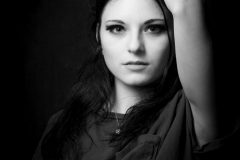 MG_0210-6
