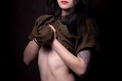 MG_0222-2
