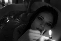 MG_0351-2