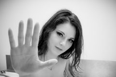 MG_0444-2