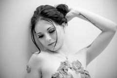 MG_0462