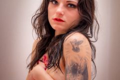 MG_0520-3