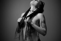 MG_0025-2