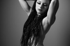 MG_0044-2