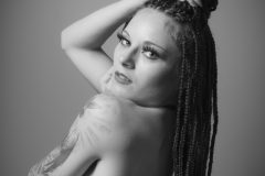 MG_0059-2