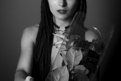 MG_0108-3