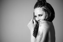 MG_0121-4