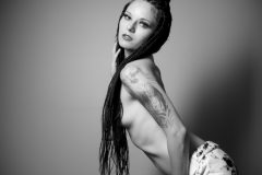 MG_0128-4