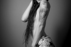 MG_0135-2