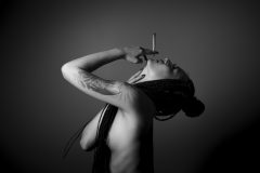 MG_0146-2