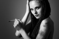 MG_0177-2