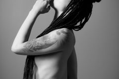 MG_0218-2