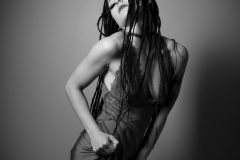MG_0284-2