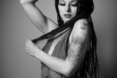 MG_0290-2