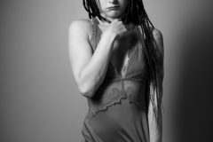 MG_0308