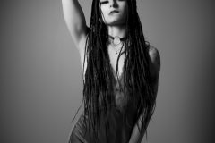 MG_0316-2