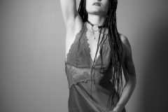 MG_0325-2