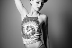 MG_0358-2