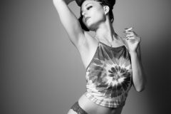 MG_0385-2