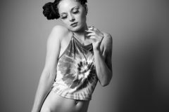 MG_0392-2