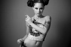 MG_0400-2