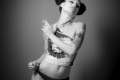 MG_0401-3