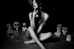 MG_0081-2