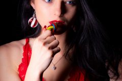 MG_0134