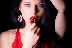 MG_0138-2