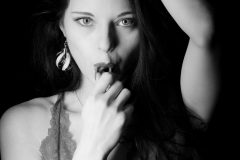 MG_0139-2