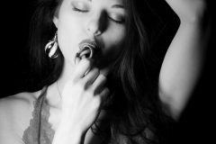 MG_0140-2