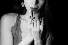 MG_0165-2