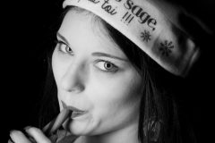 MG_0229-2