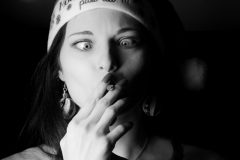 MG_0296-2