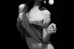 MG_0361-2