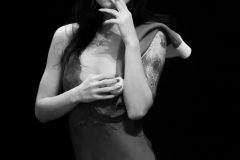 MG_0401-2