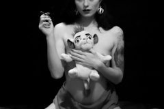 MG_0432-2